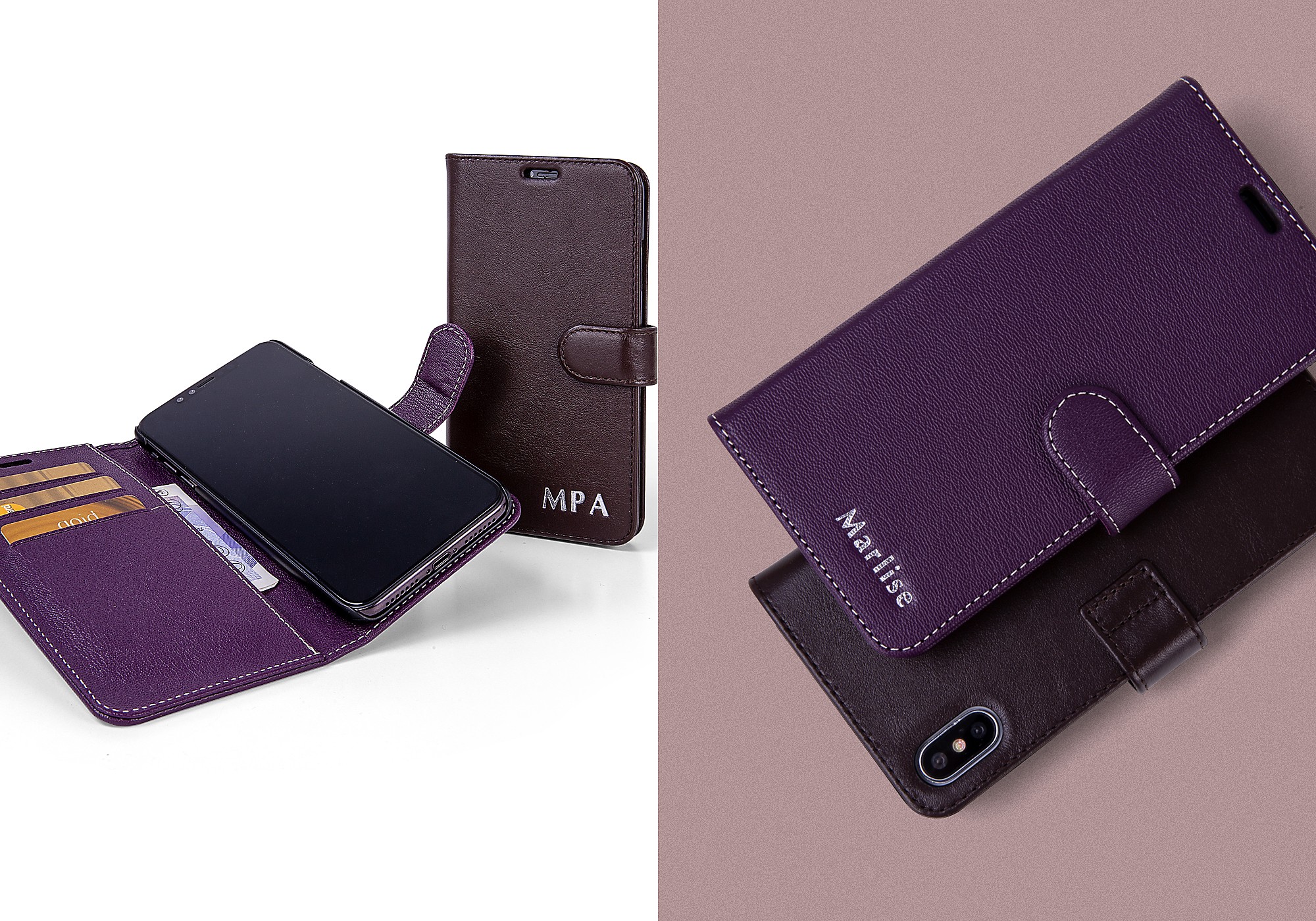 lucrin iphone xs case lucrin iphone xs case